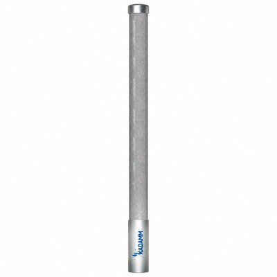 KADAMM AC-35005-2