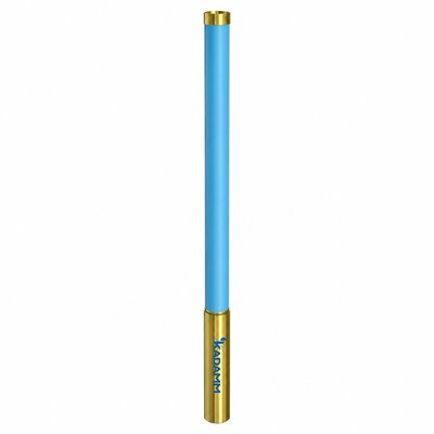 KADAMM AC-40003
