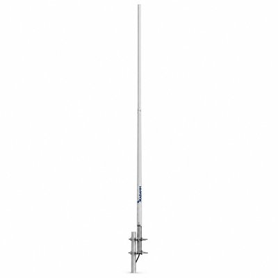 KADAMM AC-40010D
