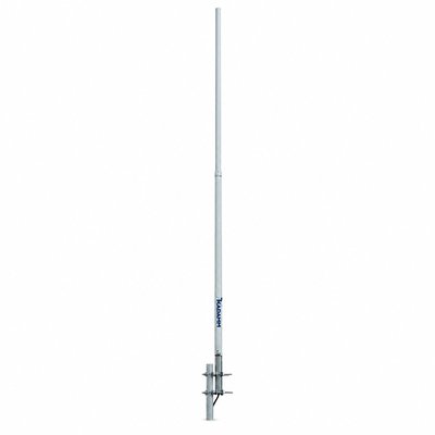 KADAMM AC-40011D2