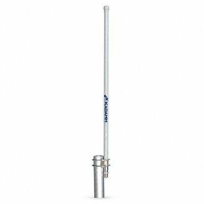 KADAMM AC-4005AT