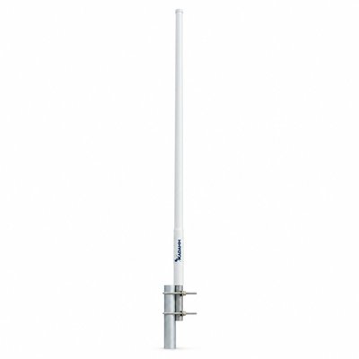 KADAMM AC-4005J