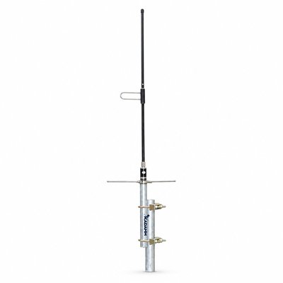 KADAMM AC-4006A
