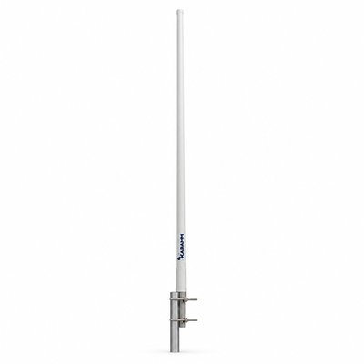KADAMM AC-4008E2-1