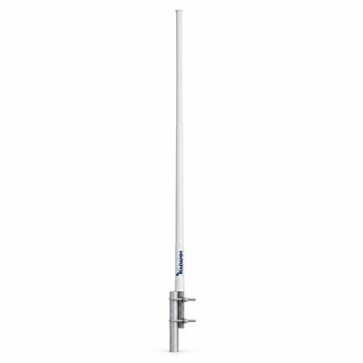 KADAMM AC-4009E2
