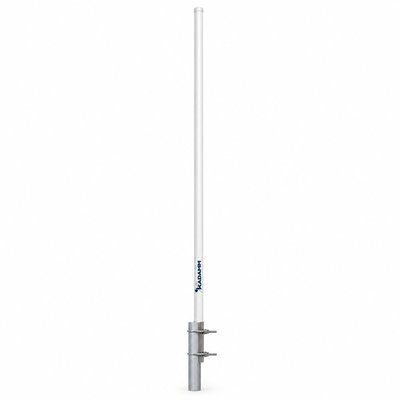 KADAMM AC-4009E
