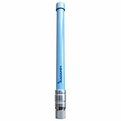 KADAMM AC-45003