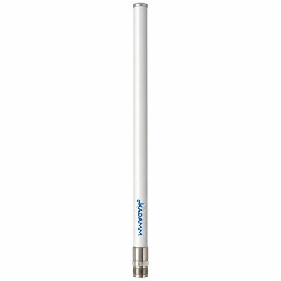 KADAMM AC-45005
