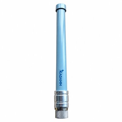 KADAMM AC-58003