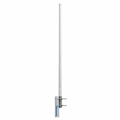 KADAMM AC-58008
