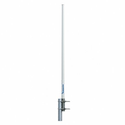 KADAMM AC-59012