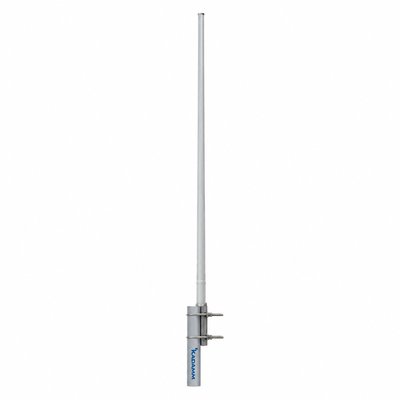 KADAMM AC-60006-2