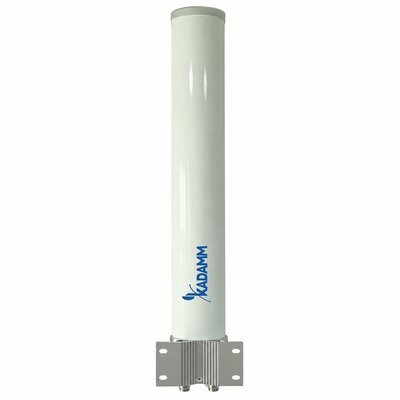 KADAMM AC-61007