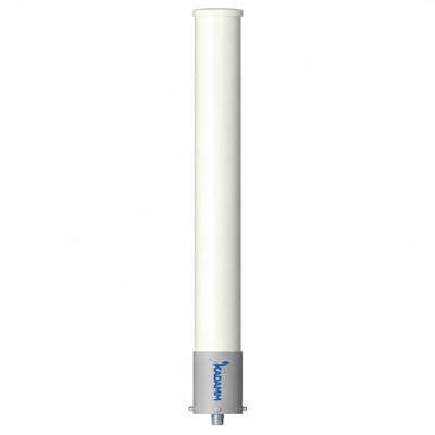 KADAMM AC-61010