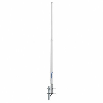 KADAMM AC-68003