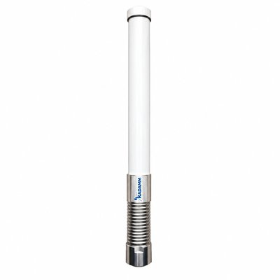 KADAMM AC-69001