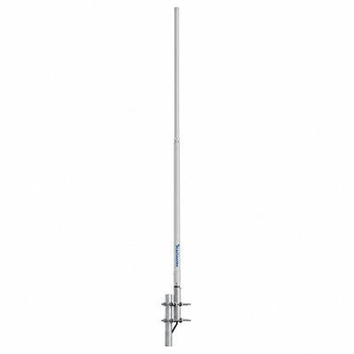 KADAMM AC-69006