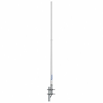 KADAMM AC-69008