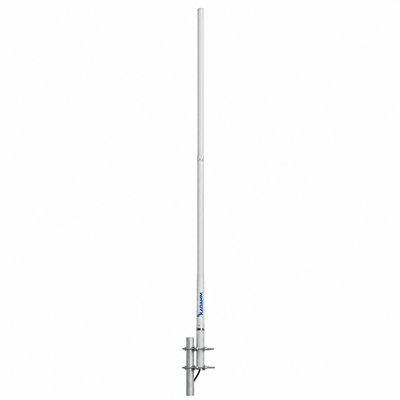 KADAMM AC-69011