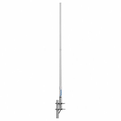 KADAMM AC-76010