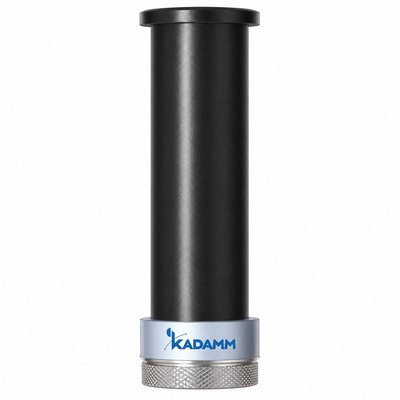 KADAMM AC-80003