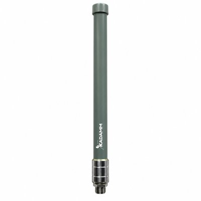 KADAMM AC-80005
