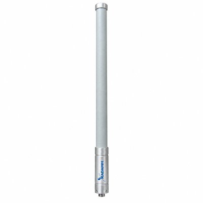 KADAMM AC-80006