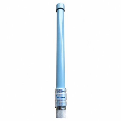 KADAMM AC-81005