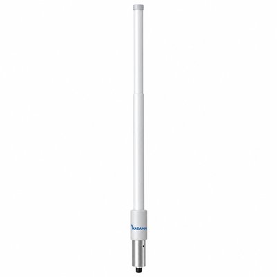 KADAMM AC-87011