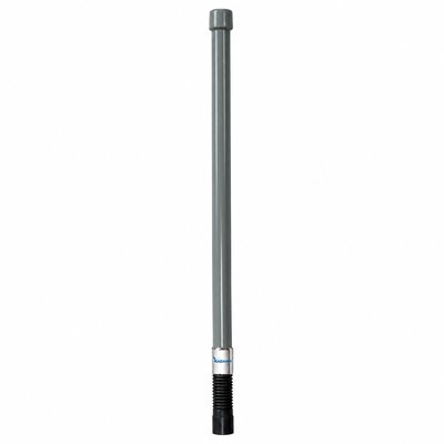 KADAMM AC-89003