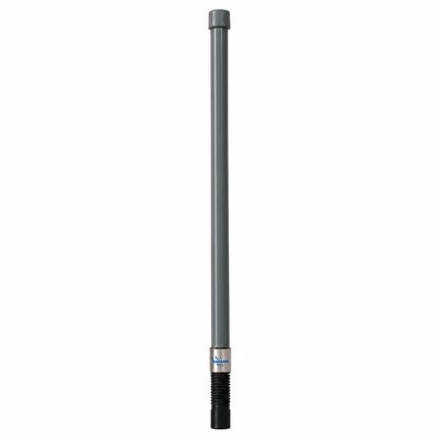 KADAMM AC-89005
