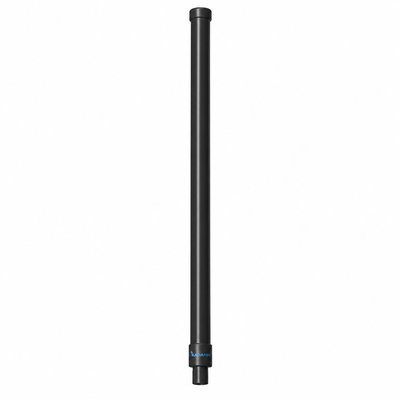 KADAMM AC-95005