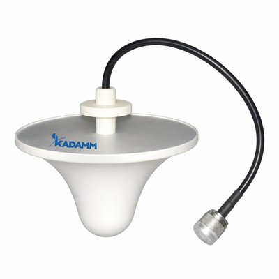 KADAMM ACC-150/400