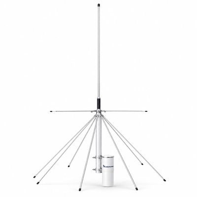 KADAMM ACD-25