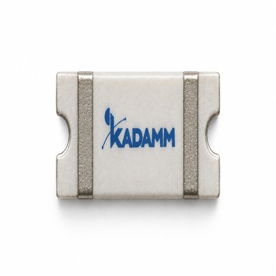 KADAMM ACH-2458