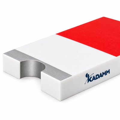 KADAMM ACH-24
