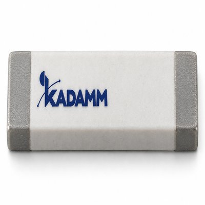 KADAMM ACH-GNSS