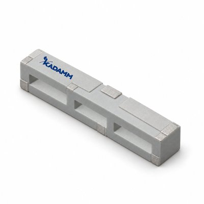 KADAMM ACH-GSM