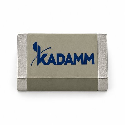 KADAMM ACH-UWB