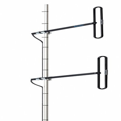 KADAMM AD-150-3