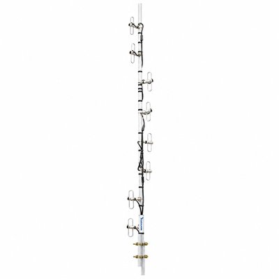 KADAMM AD-230-10