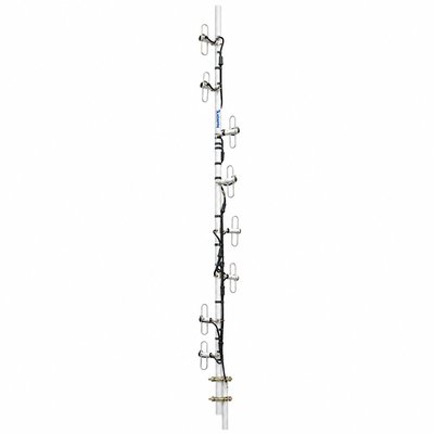 KADAMM AD-230-12