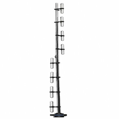 KADAMM AD-230-15