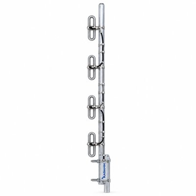 KADAMM AD-350-9