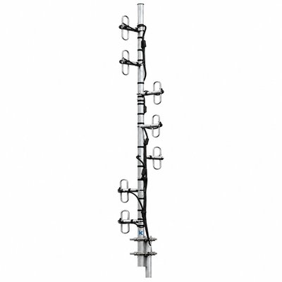 KADAMM AD-400-12