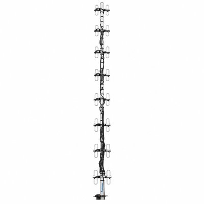 KADAMM AD-400-13