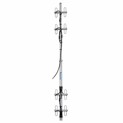 KADAMM AD-400-9