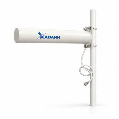 KADAMM ADY-2400-2483-10