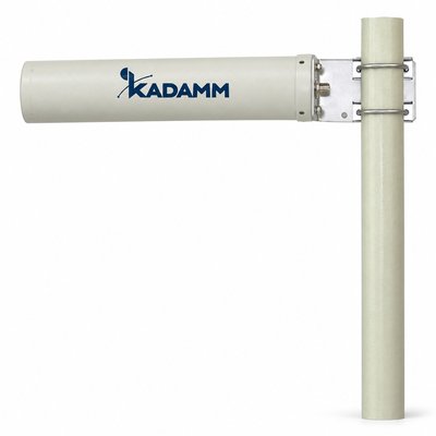 KADAMM ADY-2400-2483-11