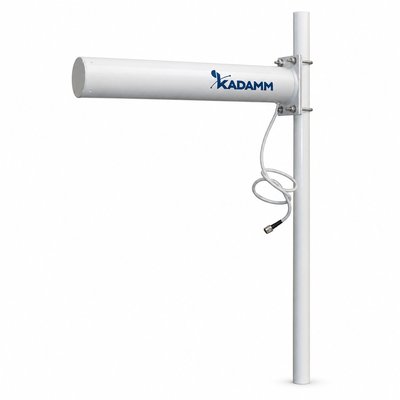 KADAMM ADY-2400-2483-15-2